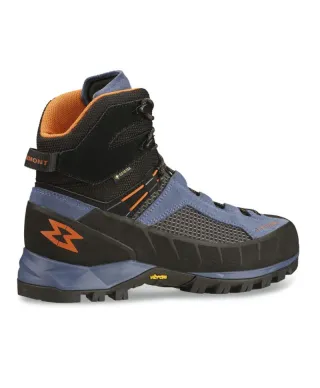 Buty Garmont Tower Trek Gtx M 92800595083