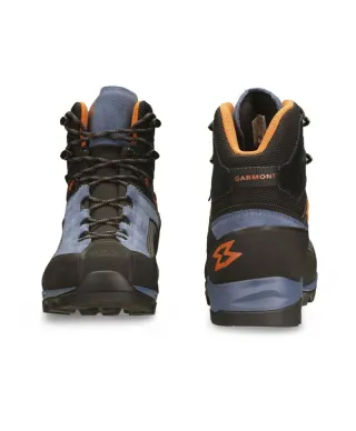 Buty Garmont Tower Trek Gtx M 92800595083