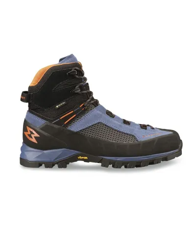 Buty Garmont Tower Trek Gtx M 92800595083