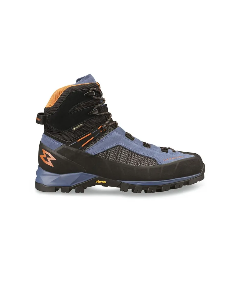 Buty Garmont Tower Trek Gtx M 92800595083