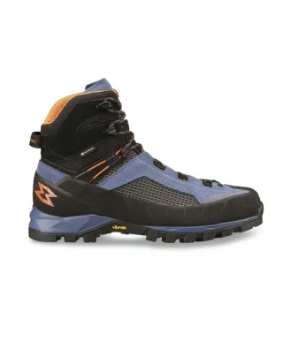 Buty Garmont Tower Trek Gtx M 92800595083