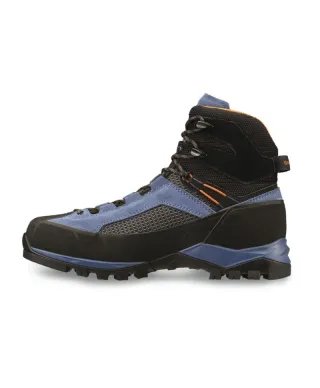 Buty Garmont Tower Trek Gtx M 92800595083