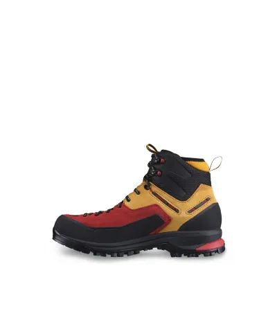 Buty Garmont Vetta Tech Gtx M 92800578313