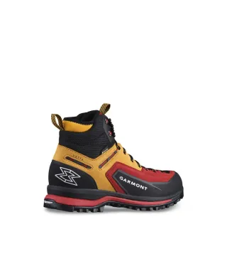 Buty Garmont Vetta Tech Gtx M 92800578313