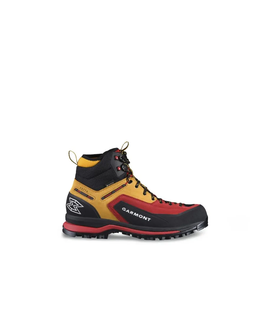 Buty Garmont Vetta Tech Gtx M 92800578313