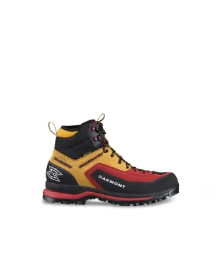 Buty Garmont Vetta Tech Gtx M 92800578313