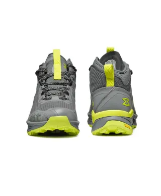 Buty Garmont 9 81 Engage Mid Gtx M 92800614700