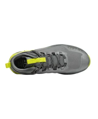 Buty Garmont 9 81 Engage Mid Gtx M 92800614700