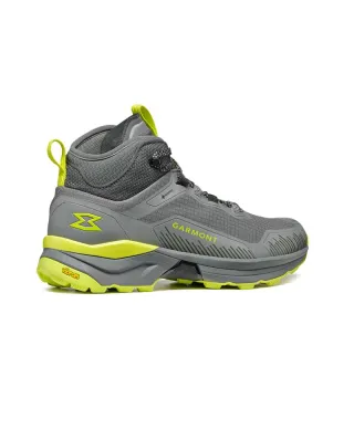 Buty Garmont 9 81 Engage Mid Gtx M 92800614700