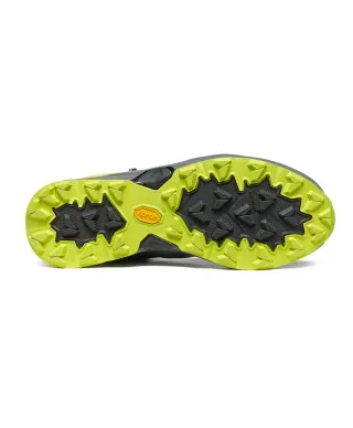 Buty Garmont 9 81 Engage Mid Gtx M 92800614700