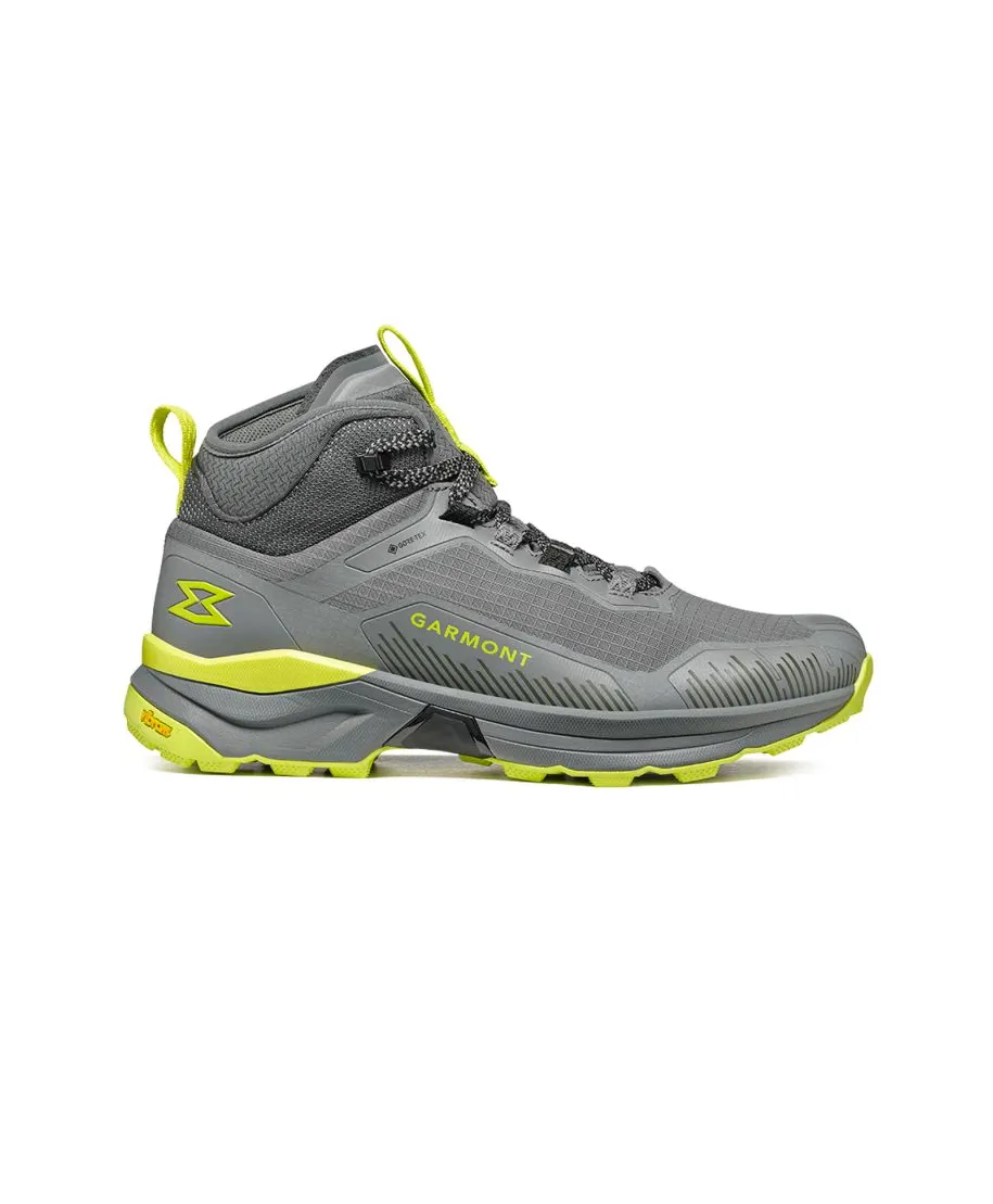 Buty Garmont 9 81 Engage Mid Gtx M 92800614700