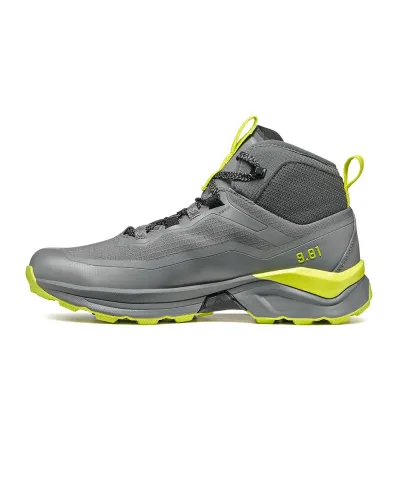 Buty Garmont 9 81 Engage Mid Gtx M 92800614700