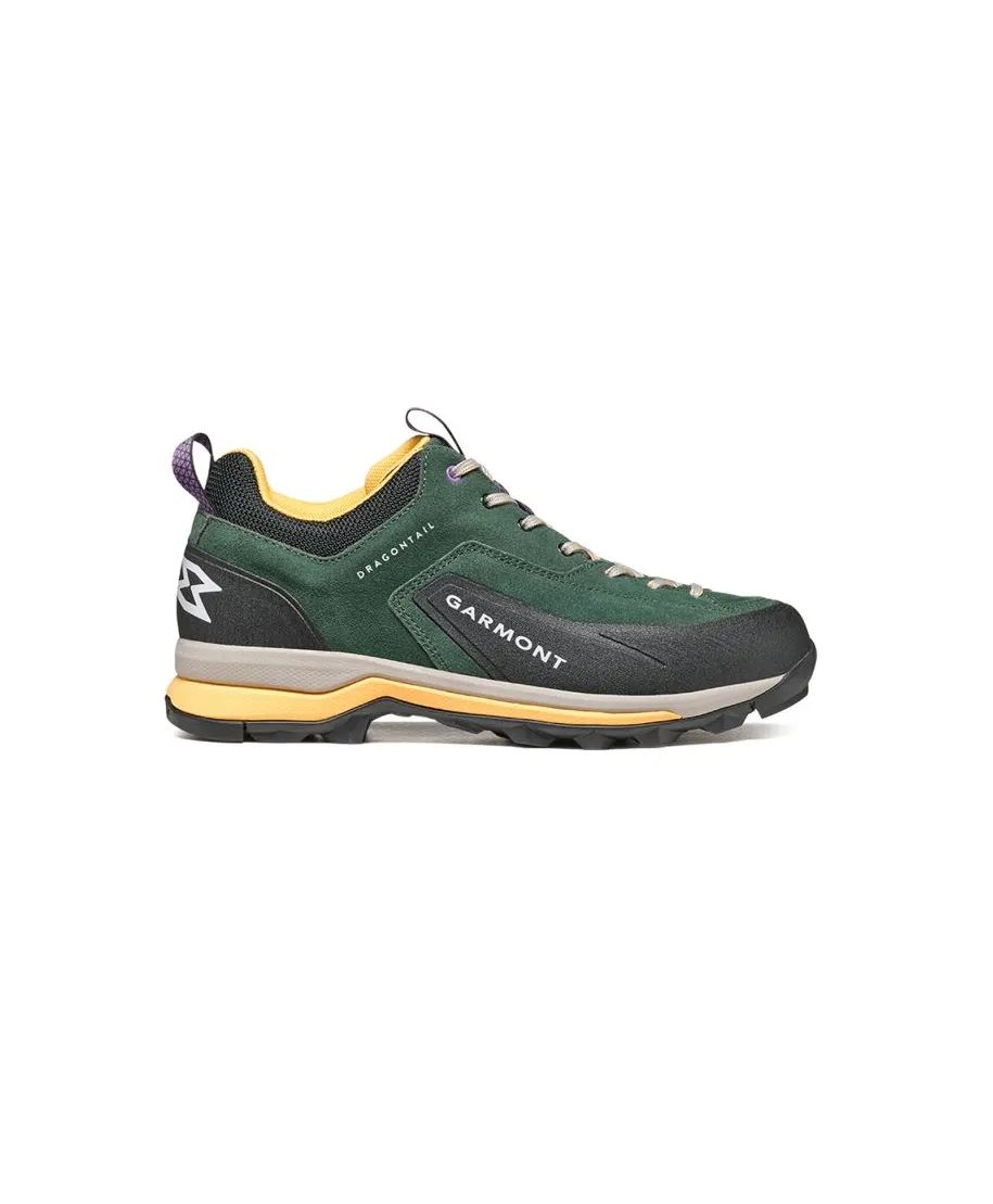 Garmont Dranotrail W 92800614637 Shoes