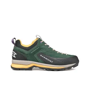 Zapatos Garmont Dranotrail W 92800614637