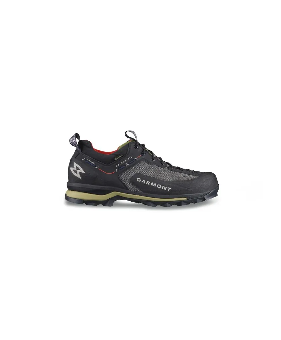 Buty Garmont Dranotrail Synth GTX M 92800614597