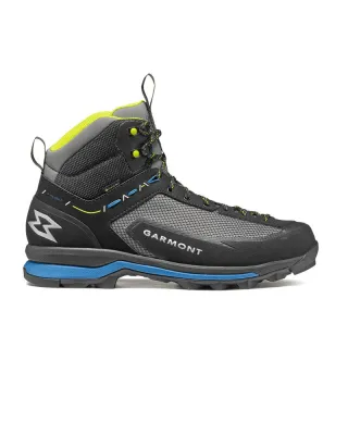 Buty Garmont Vetta Synth GTX M 92800614646