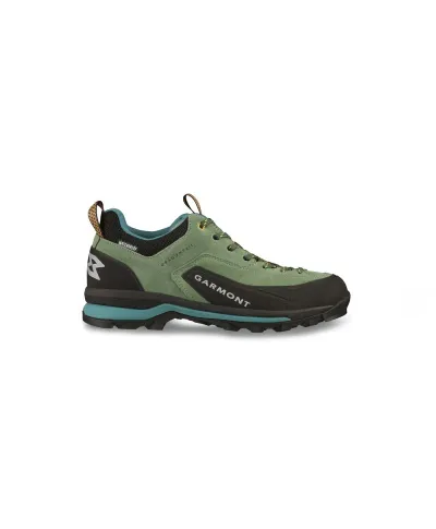 Garmont Dranotrail Wp W 92800614621 Shoes