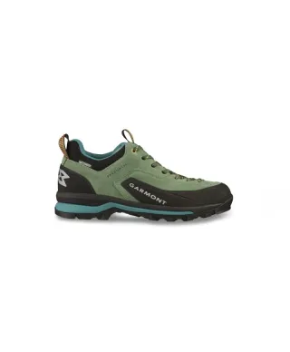 Zapatos Garmont Dranotrail Wp 92800614621