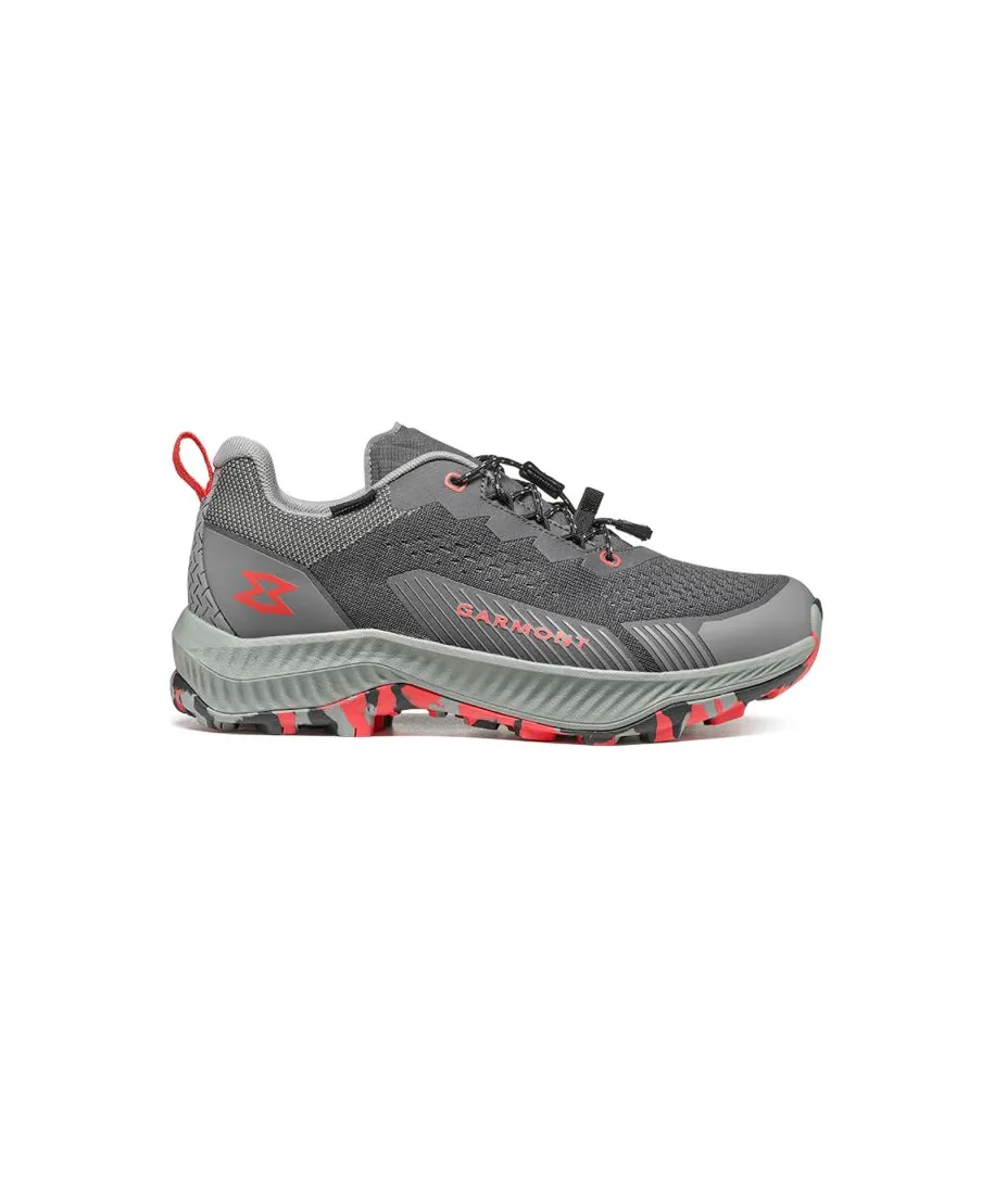 Garmont 9 81 Pulse WP W 92800614731 Shoes