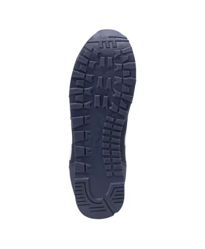 Buty Hi-Tec Ernes M 92800602743