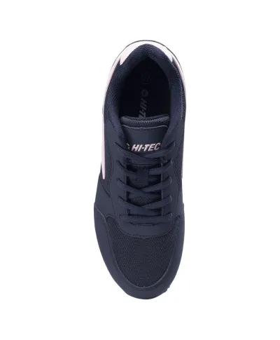 Buty Hi-Tec Ernes W 92800602763