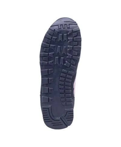 Buty Hi-Tec Ernes W 92800602763