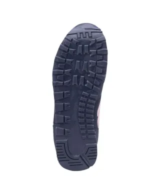 Buty Hi-Tec Ernes W 92800602763