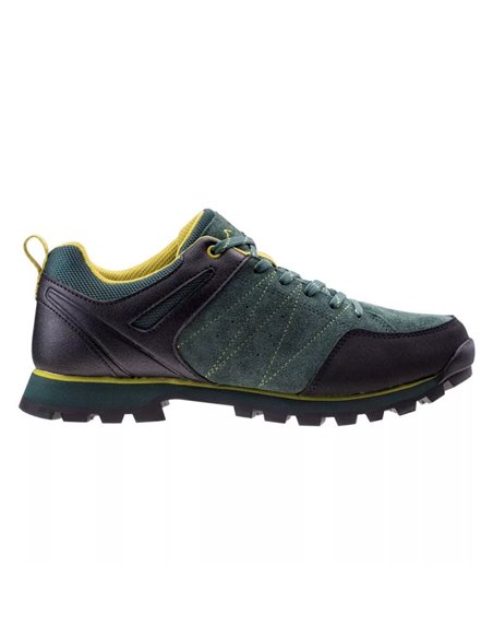 Buty Elbrus Namal V M 92800490719