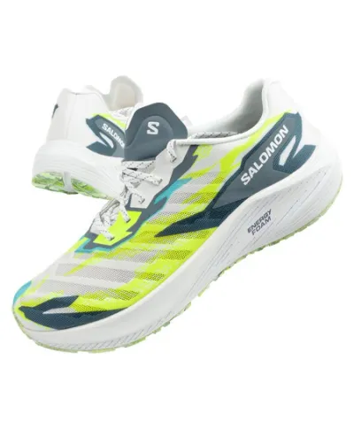 Buty Salomon Aero Volt M 470451