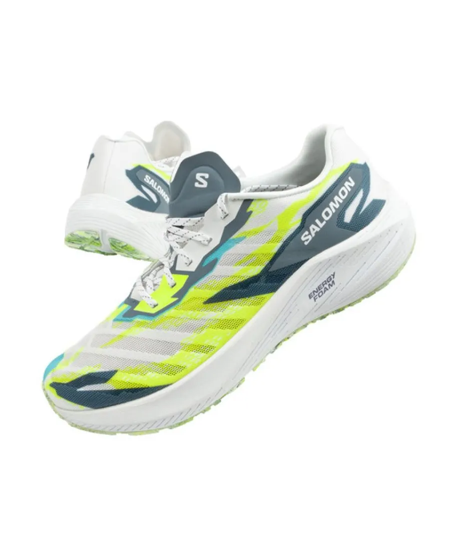 Buty Salomon Aero Volt M 470451