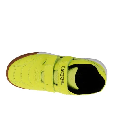 Buty Kappa Kickoff K 260509K-4011