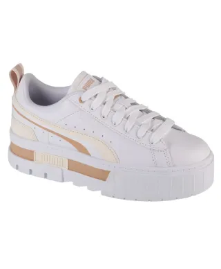 Buty Puma Mayze Fs Interest W 387474 01