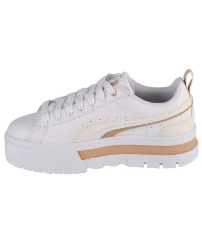 Buty Puma Mayze Fs Interest W 387474 01