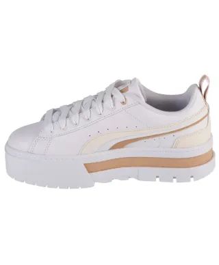 Buty Puma Mayze Fs Interest W 387474 01