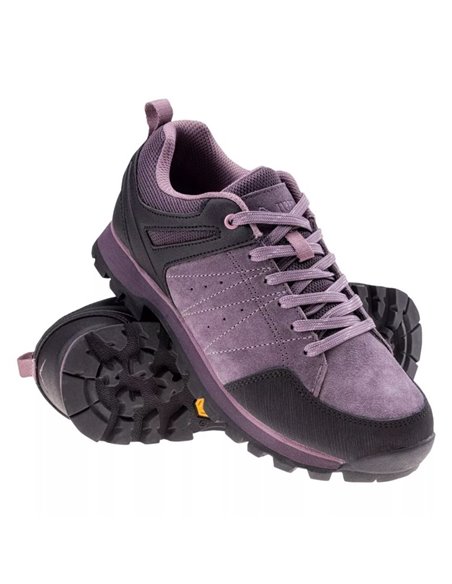 Buty Elbrus Namal V W 92800490723