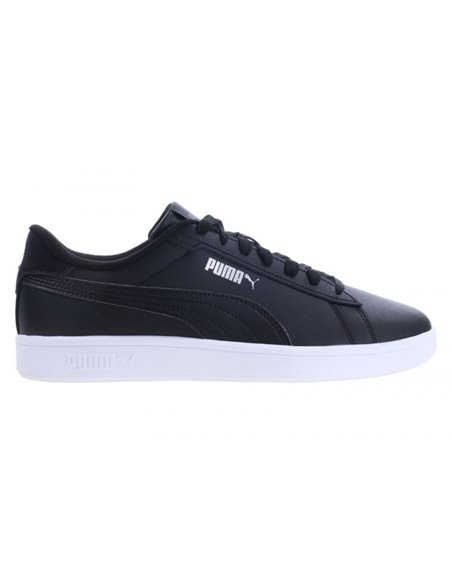 Buty Puma Smash 3.0 L M 39098702