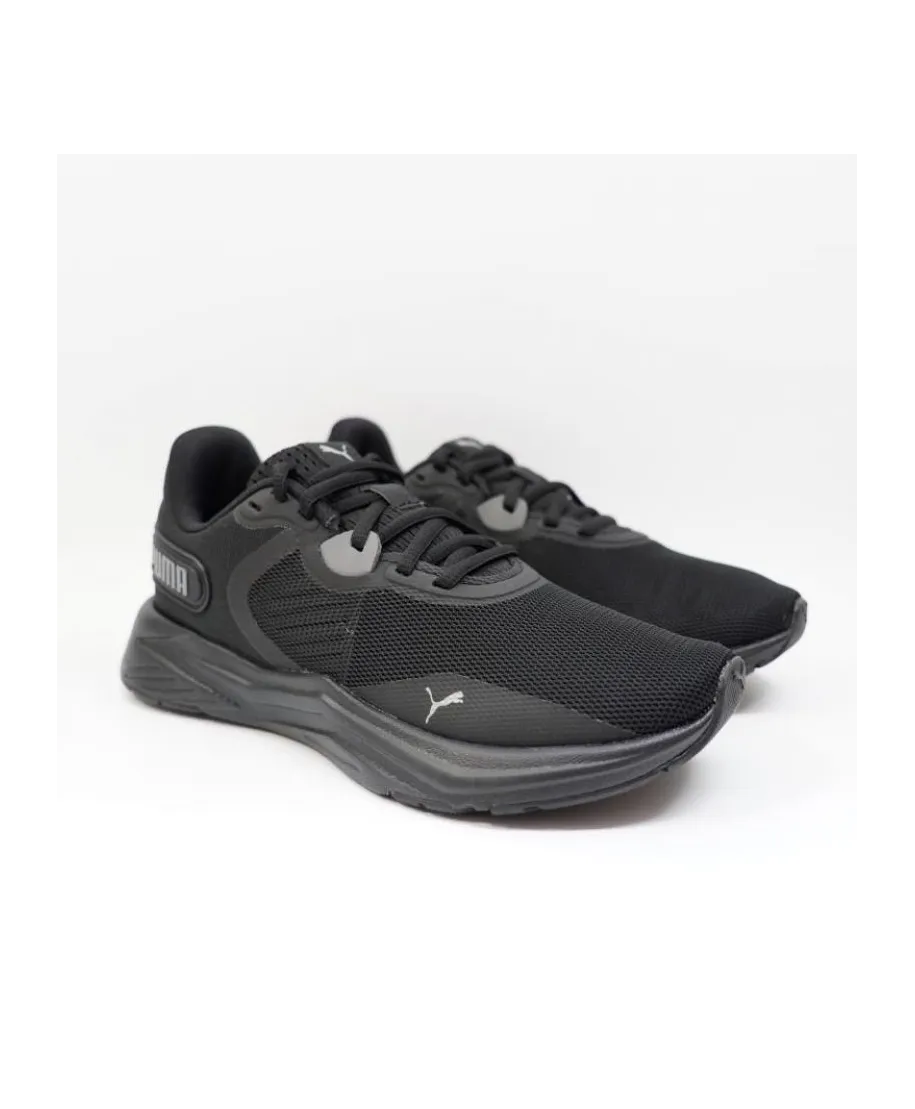 Buty Puma Disperse XT 3 M 378813 01