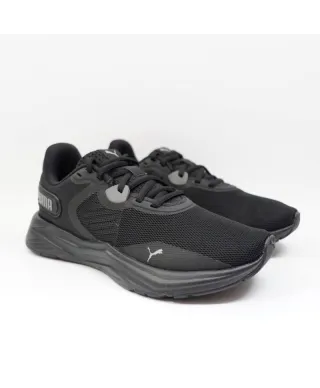 Buty Puma Disperse XT 3 M 378813 01