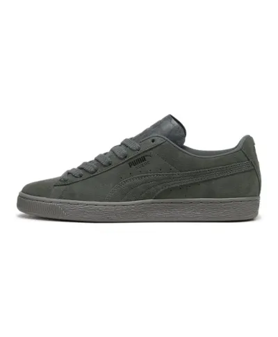 Buty Puma Suede Lux M 395736 03