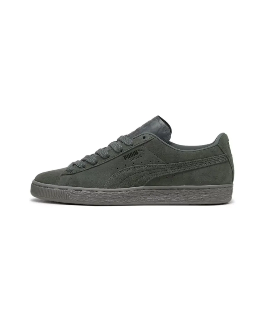 Buty Puma Suede Lux M 395736 03