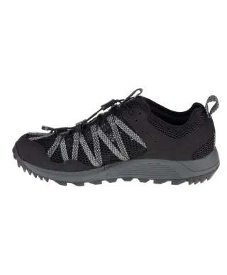 Buty Merrell Wildwood Aerosport M J036109