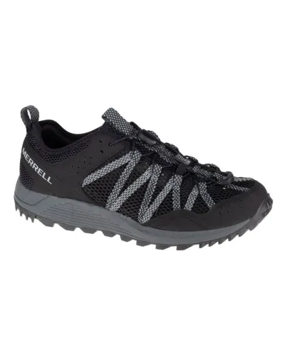 Buty Merrell Wildwood Aerosport M J036109