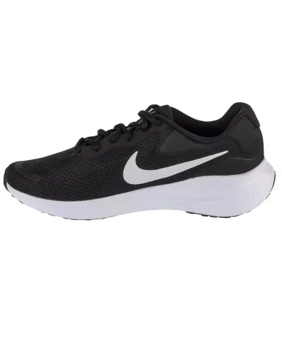 Buty do biegania Nike Revolution 7 M FB2207-001