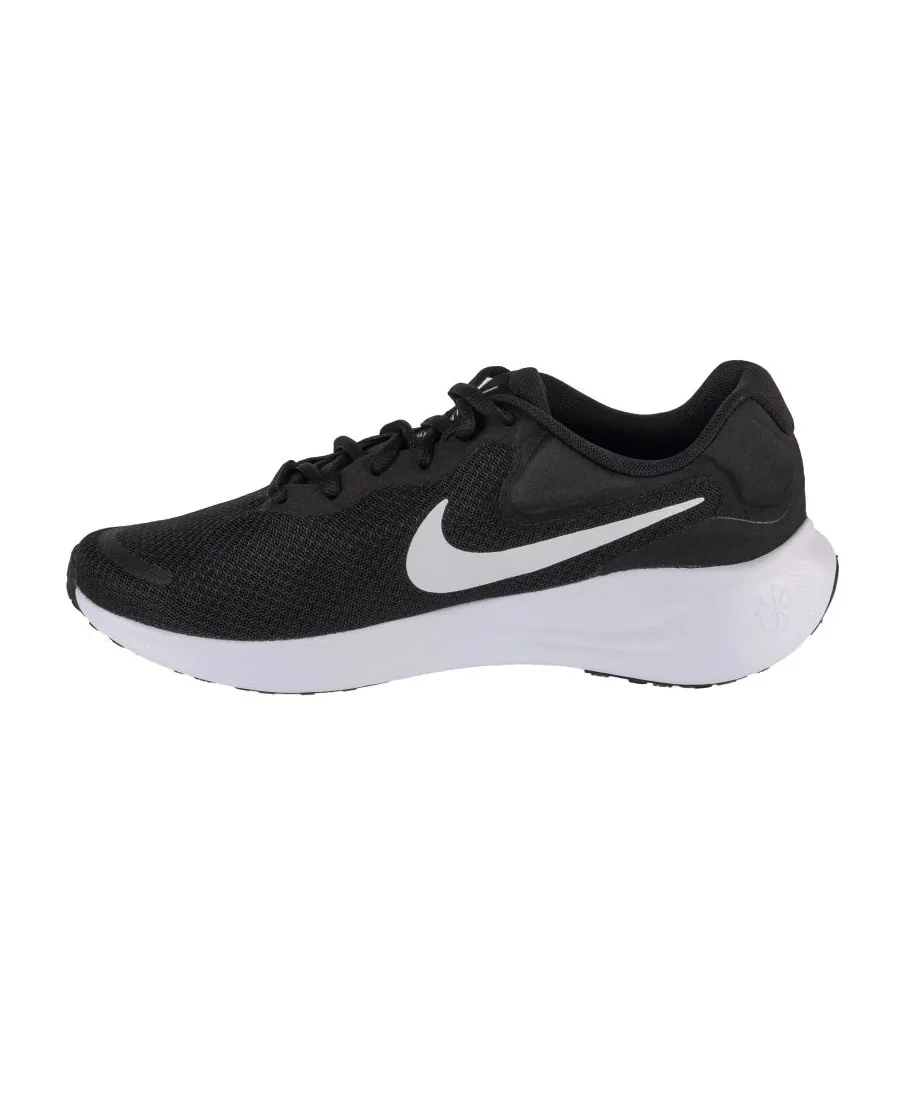 Buty do biegania Nike Revolution 7 M FB2207-001