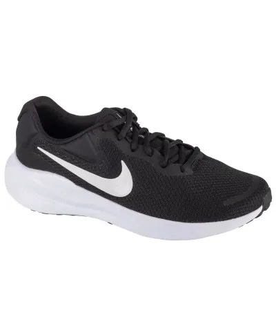 Buty do biegania Nike Revolution 7 M FB2207-001