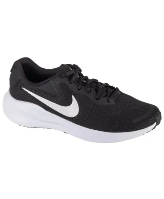 Buty do biegania Nike Revolution 7 M FB2207-001