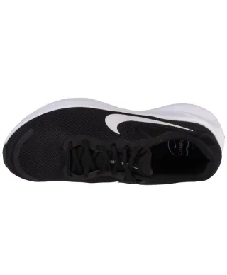 Buty do biegania Nike Revolution 7 M FB2207-001