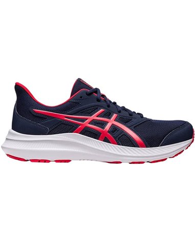 Buty do biegania Asics Jolt 4 M 1011B603 403