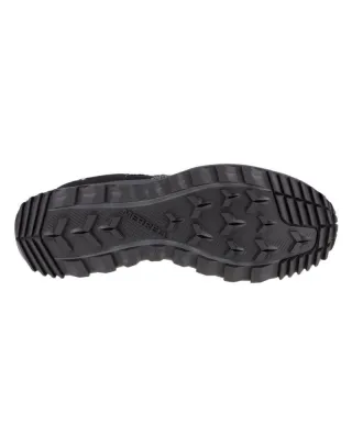 Buty Merrell Wildwood Aerosport M J036109