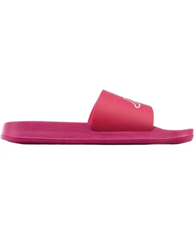 Chanclas Kappa Krus W 242794 2410